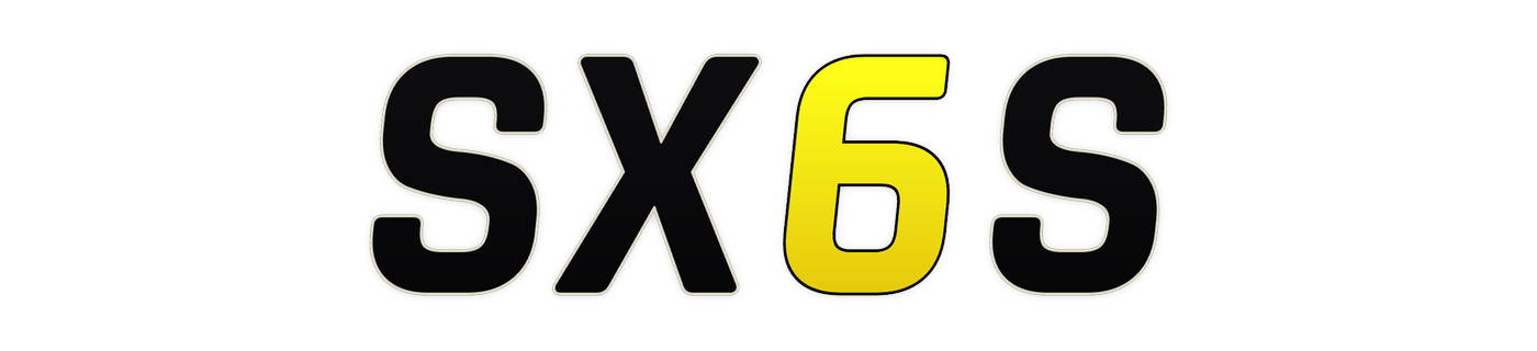 sx6s Casino